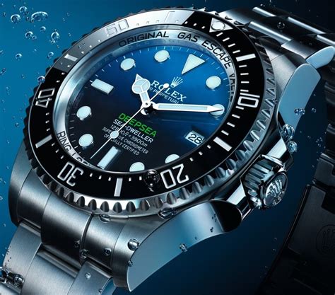 rolex deepsea replica kaufen|Rolex deepsea dweller.